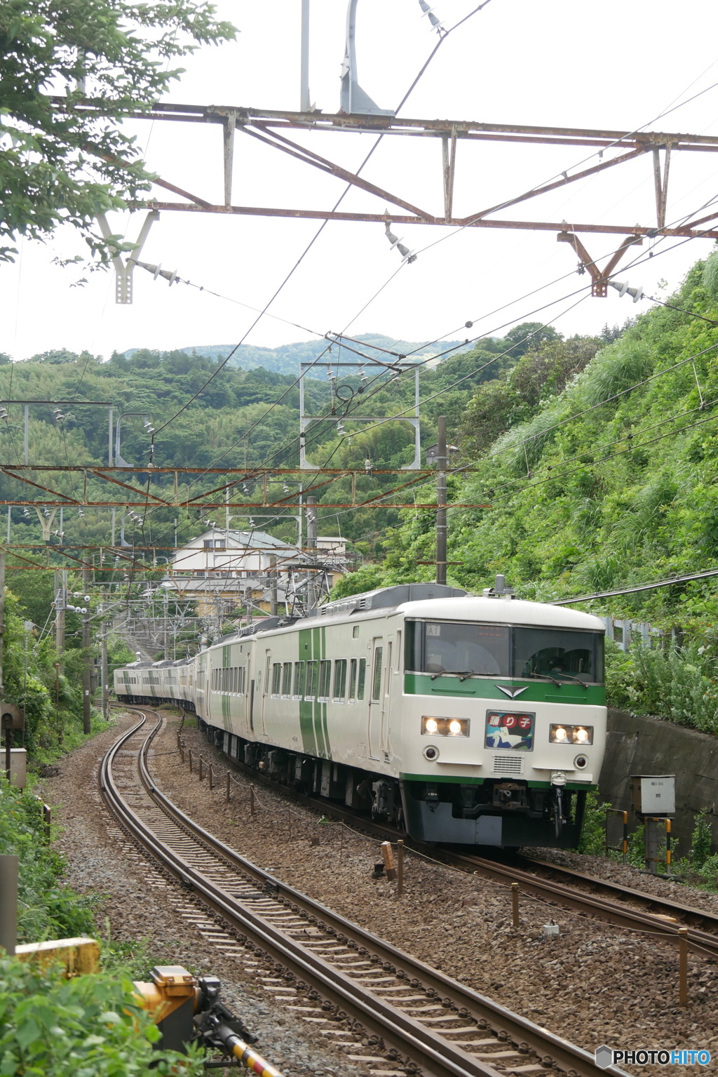 P1060532