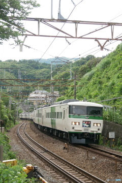 P1060532