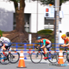 富士山サイクルロードレース