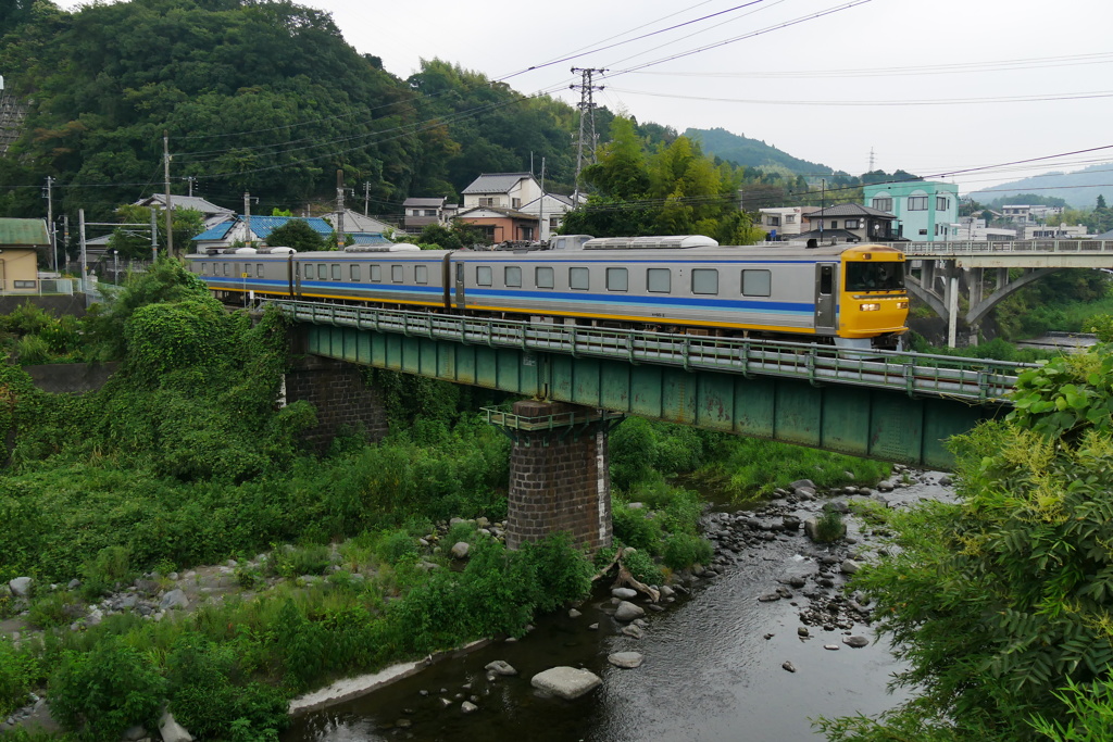 ドクター東海