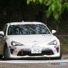 富士山裾野ラリー