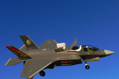 F35B