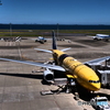 JA743A