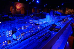 原鉄道模型博物館
