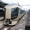 リバティ日光駅
