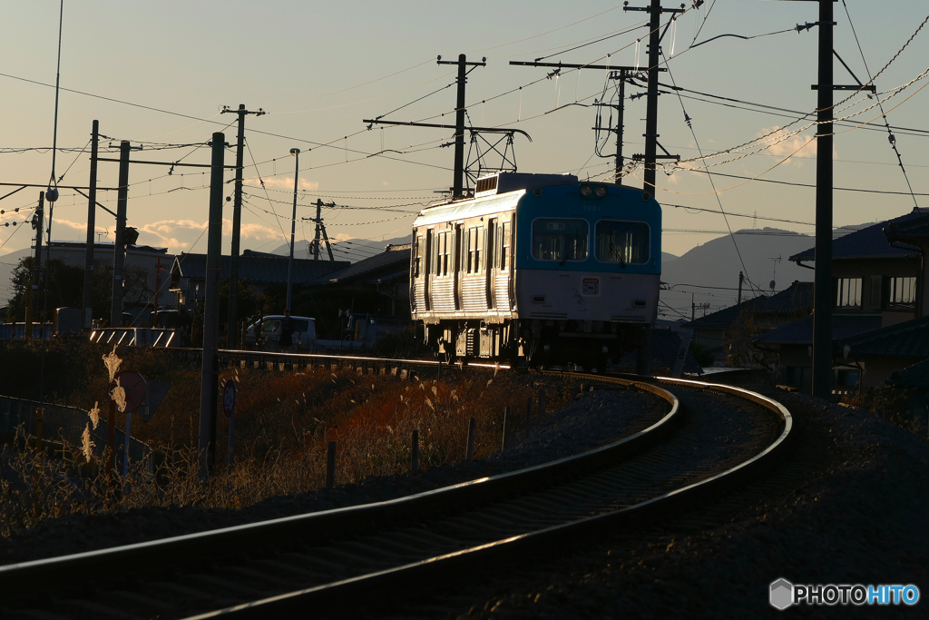 P1430468-1