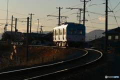 P1430468-1