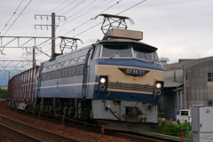 EF65-27