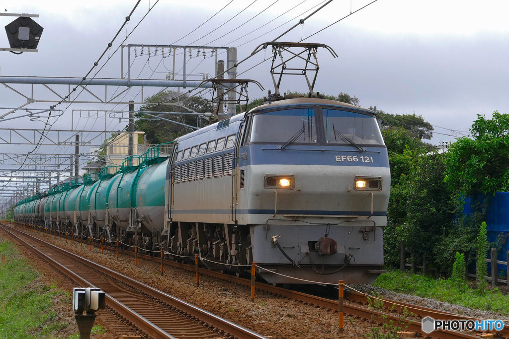 タキ空返