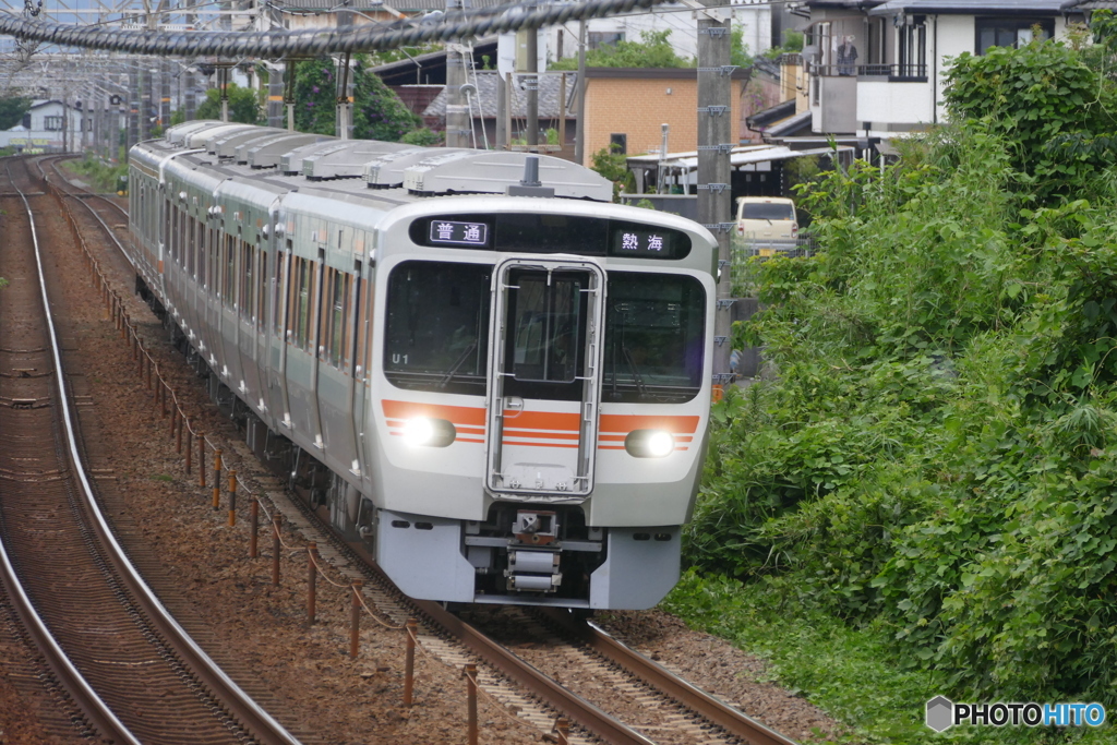 315系