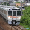 315系