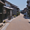 関宿