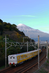 東京メトロ甲種