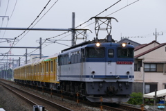 東京メトロ銀座線　甲種