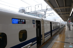 P1130157