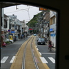 江ノ電