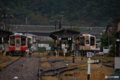 P1070448