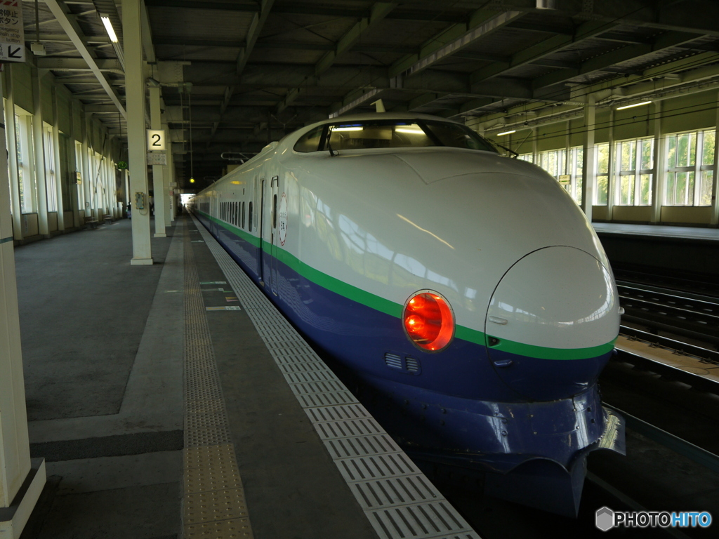 200系
