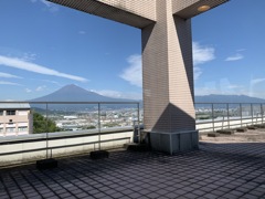 C6A994DC-40E6-488D-AF62-6DFDB620E58A