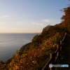 さった峠