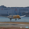 羽田空港