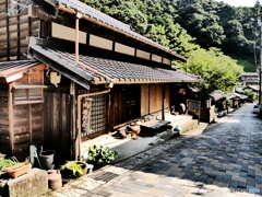 P1060725