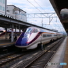 山形駅
