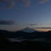 富士山＠吉原