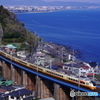 Ｅ635系　伊東臨
