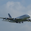 エールフランスA380