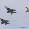 静浜基地航空祭２０２３