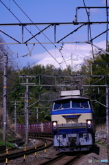 EF66-27