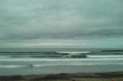 Grand Swell