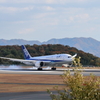 ANA Landing(2) 191119-763