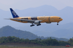 Star Wars Jet (1) 250805-617