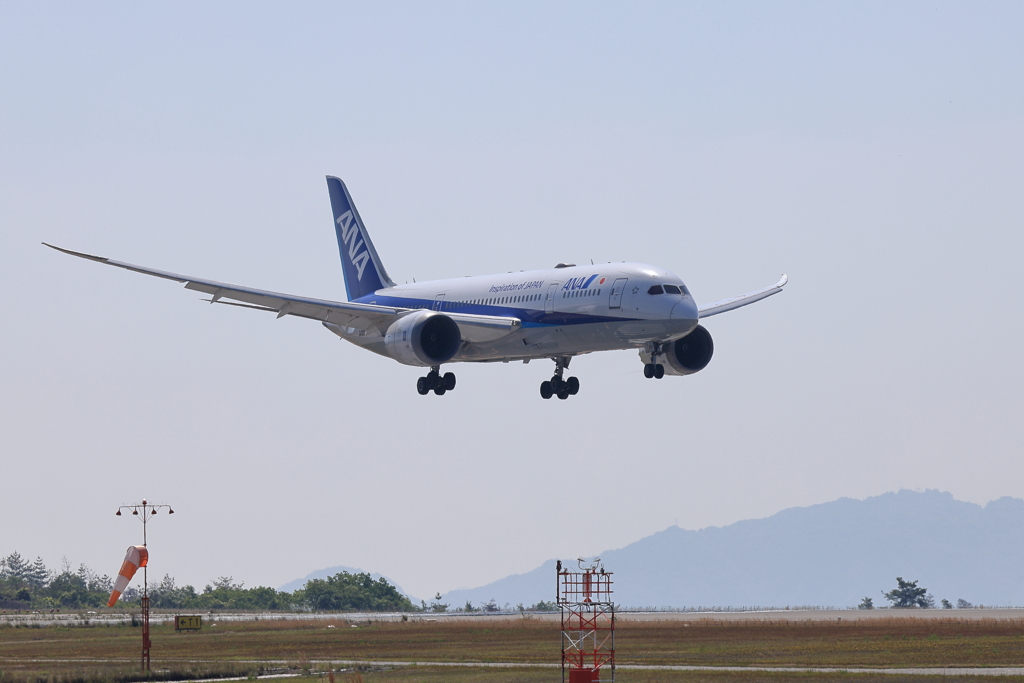 ANA (2) 250513-708