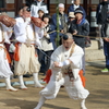 西国寺火渡り神事(4) 200108-736