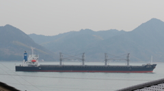 また、来たよ！