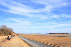 広島空港 230205-2934