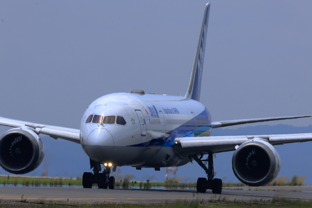 ANA (1) 240723-970
