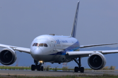 ANA (1) 240723-970