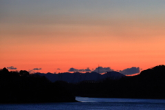 初撮り (2) 250102-788