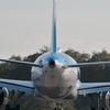ANA 201023-122