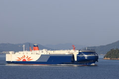さんふらわ ぴりか 250520-828