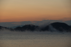 海霧 (14) 14.11.15