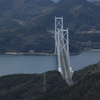 因島大橋 230317-055