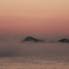 海霧 (5) 14.11.21