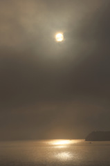 夜明け(1) 15.06.10