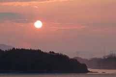 sunrise(2) 17.03.28-