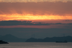 荘厳　 181106-451